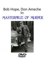Watch A Masterpiece of Murder Gomovies