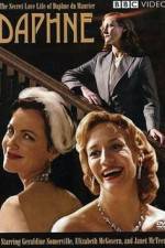 Watch Daphne Gomovies