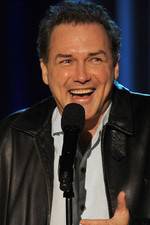 Watch Norm MacDonald: Me Doing Stand Up (2011) Gomovies