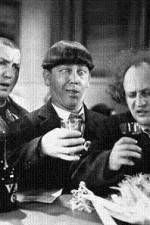 Watch Higher Than a Kite Gomovies