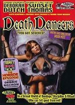 Watch Death Dancers Gomovies