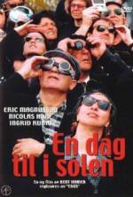 Watch Water Easy Reach Gomovies