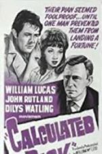 Watch Calculated Risk Gomovies