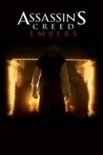 Watch Assassin's Creed: Embers Gomovies