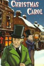 Watch A Christmas Carol Gomovies