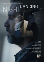 Watch Night Dancing (Short 2016) Gomovies