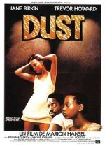 Watch Dust Gomovies