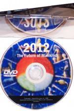 Watch 2012 - The Future of Mankind Gomovies