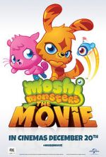 Watch Moshi Monsters Gomovies