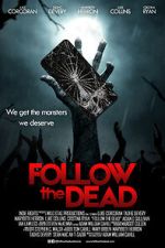 Watch Follow the Dead Gomovies