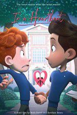 Watch In a Heartbeat Gomovies