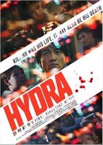 Watch Hydra Gomovies