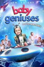 Watch Baby Geniuses and the Space Baby Gomovies