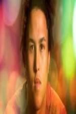 Watch Suicide And Me: Opening Shot 2 Gomovies