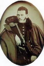 Watch The Trouble with Tolstoy Gomovies