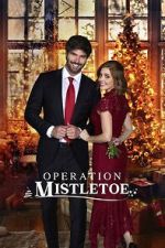 Watch Operation Mistletoe Gomovies