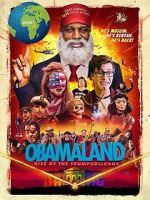 Watch Obamaland Part 1: Rise of the Trumpublikans Gomovies