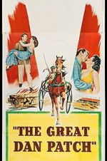Watch The Great Dan Patch Gomovies