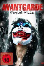 Watch James St. James Presents Avantgarde Gomovies