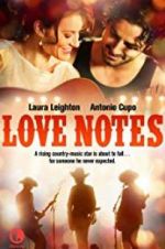 Watch Love Notes Gomovies