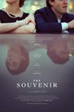 Watch The Souvenir Gomovies