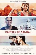 Watch Rastres de s�ndal Gomovies