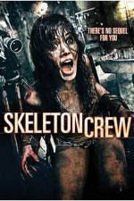 Watch Skeleton Crew Gomovies