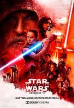 Watch Star Wars: The Last Jedi Cast Live Q&A Gomovies
