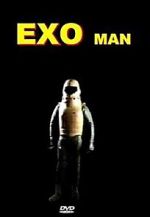 Watch Exo-Man Gomovies
