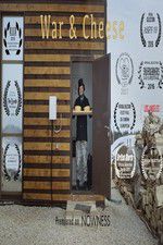 Watch War & Cheese Gomovies