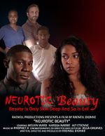 Watch Neurotic Beauty Gomovies
