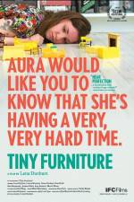 Watch Tiny Furniture Gomovies