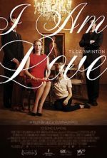 Watch I Am Love Gomovies