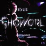 Watch Kylie: Showgirl Homecoming Live in Australia Gomovies