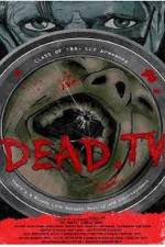 Watch Dead.tv Gomovies