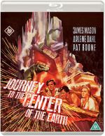 Watch Journey to the Center of the Earth Gomovies