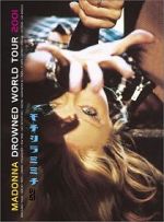Watch Madonna: Drowned World Tour 2001 Gomovies