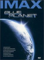 Watch Blue Planet Gomovies