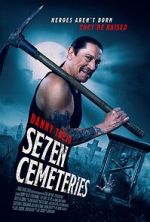 Watch Seven Cemeteries Gomovies