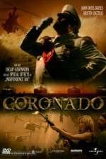 Watch Coronado Gomovies