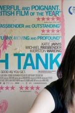 Watch Fish Tank Gomovies
