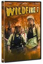 Watch Wildfire 7: The Inferno Gomovies