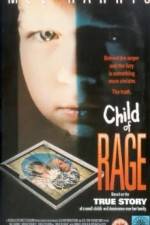 Watch Child of Rage Gomovies