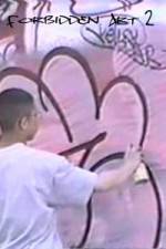 Watch Forbidden Art 2 - NYC Gomovies