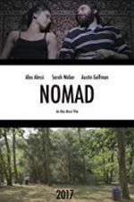 Watch Nomad Gomovies