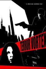 Watch Terror Vortex Gomovies