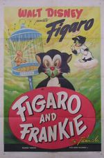 Watch Figaro and Frankie (Short 1947) Gomovies