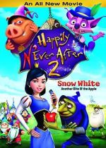 Watch Happily N'Ever After 2 Gomovies