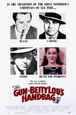 Watch The Gun in Betty Lou's Handbag Gomovies