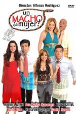 Watch Un macho de mujer Gomovies